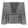 KARMA CLM 1000 Sistema de audio de columna de 1000W