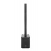 KARMA CLM 1000 Sistema de audio de columna de 1000W