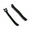 KARMA CM 1296 10 piezas de correa de velcro