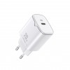 KARMA E 06 Tipo C - Cargador rápido PD 20W