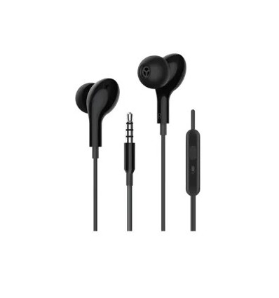 KARMA EP 1555 Auriculares con micrófono