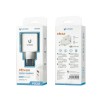 KARMA HC 1694W Cargador de pared de 45W