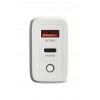 KARMA HC 1694W Cargador de pared de 45W
