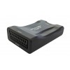KARMA HDMI CONVERTER Convertidor HDMI a SCART