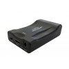 KARMA HDMI CONVERTER Convertidor HDMI a SCART