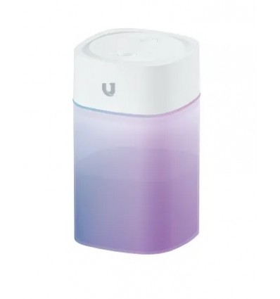 KARMA HF 0223 humidificador de agua