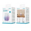 KARMA HF 0223 humidificador de agua