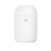 KARMA HF 0393 humidificador de agua
