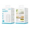 KARMA HF 0393 humidificador de agua