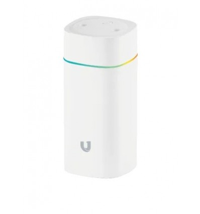 KARMA HF 1215 humidificador de agua