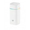 KARMA HF 1215 humidificador de agua