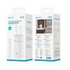 KARMA HF 1215 humidificador de agua