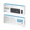 KARMA KB 1547 teclado de computadora