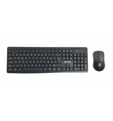 KARMA KB 1547 teclado de computadora