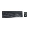 KARMA KB 1547 teclado de computadora