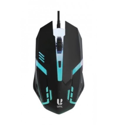KARMA MS 2017 Ratón para juegos