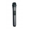 KARMA MW 1213A Transmisor de mano para la serie BM 1213