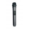 KARMA MW 1213B Transmisor de mano para la serie BM 1213