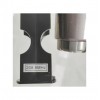 KARMA MW 1213B Transmisor de mano para la serie BM 1213