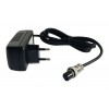 KARMA MXM ADP fuente de alimentación de 15V