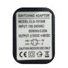 KARMA MXM ADP fuente de alimentación de 15V