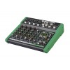 KARMA MXP 8G Mezclador microfónico