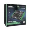 KARMA MXP 8G Mezclador microfónico