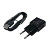 KARMA MXS 8PC Mezclador microfónico