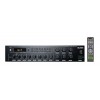 KARMA PAA 250DBZ6 Amplificador de 250W - 6 zonas