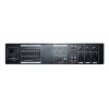 KARMA PAA 250DBZ6 Amplificador de 250W - 6 zonas