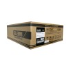 KARMA PAA 480DBZ6 Amplificador de 480W - 6 zonas