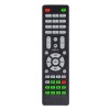 KARMA PAA 480DBZ6 Amplificador de 480W - 6 zonas