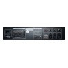KARMA PAA 480DBZ6 Amplificador de 480W - 6 zonas