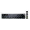 KARMA PAA 480DBZ6 Amplificador de 480W - 6 zonas