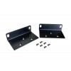 KARMA PAA 700DBZ6 Amplificador de 700W - 6 zonas