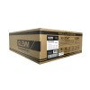 KARMA PAA 700DBZ6 Amplificador de 700W - 6 zonas