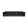 KARMA PAA 700TMB amplificador de 700W