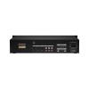 KARMA PAA 700TMB amplificador de 700W