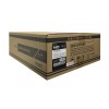 KARMA PAA 700TMB amplificador de 700W