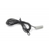 KARMA PAA 700TMB amplificador de 700W