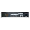 KARMA PAA 700TMB amplificador de 700W