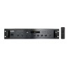 KARMA PAA 700TMB amplificador de 700W