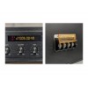 KARMA PAA 700TMB amplificador de 700W