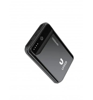 KARMA PB 1356 Batería externa compacta de 10000 mA