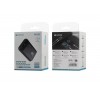 KARMA PB 1356 Batería externa compacta de 10000 mA