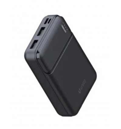 KARMA PB 1940 Banco de energía 10000 mah