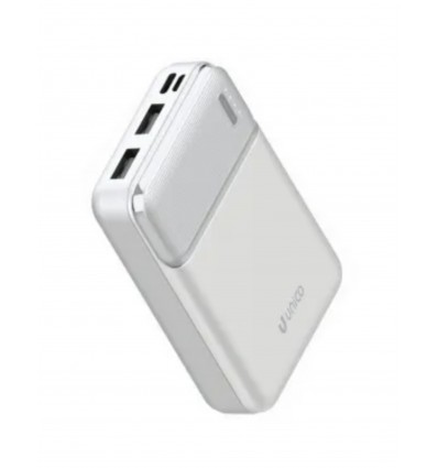 KARMA PB 1940W Banco de energía 10000 mah