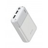 KARMA PB 1940W Banco de energía 10000 mah