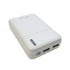 KARMA PB 1940W Banco de energía 10000 mah