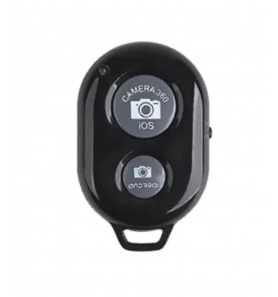 KARMA RT 1483 Control remoto para selfies